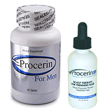 Procerin