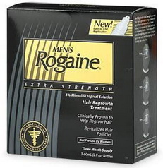 rogaine